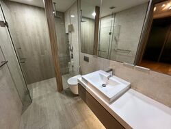 Marine Blue (D15), Condominium #480953571
